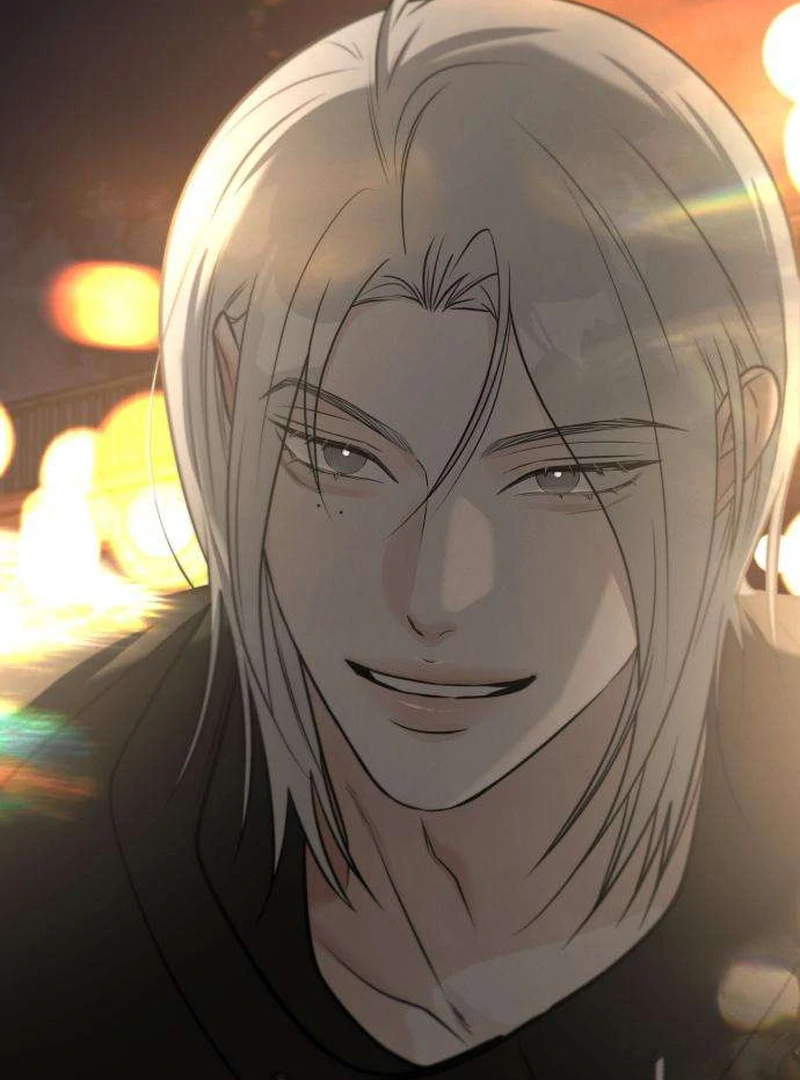 Read The Hashtag is First Love EN Manga Online