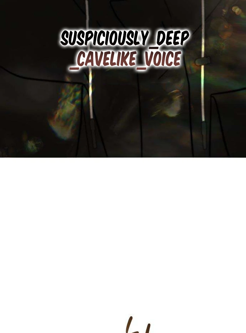 Read The Hashtag is First Love EN Manga Online