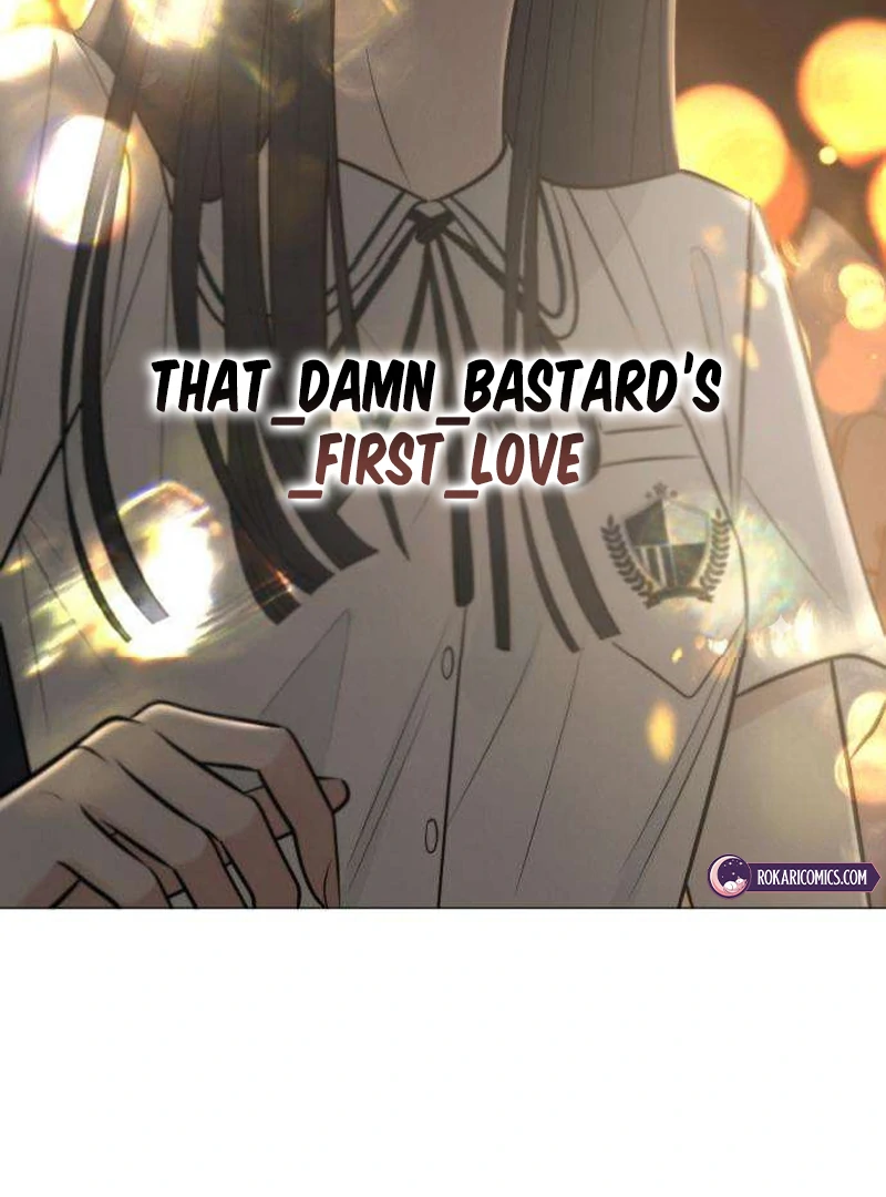 Read The Hashtag is First Love EN Manga Online