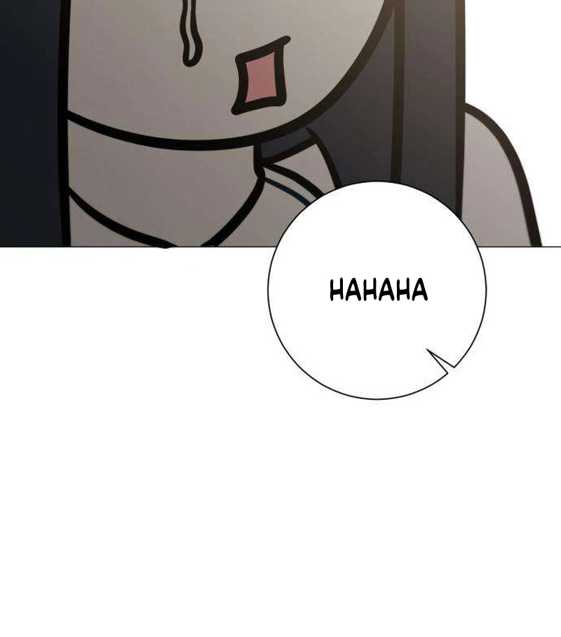 Read The Hashtag is First Love EN Manga Online