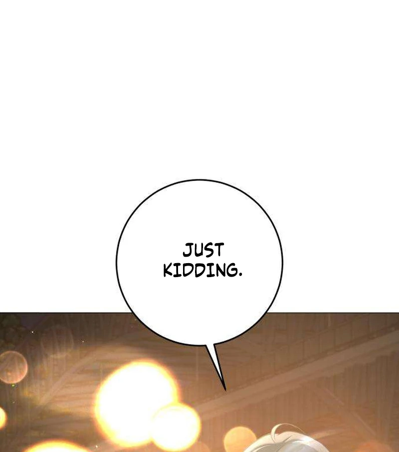 Read The Hashtag is First Love EN Manga Online