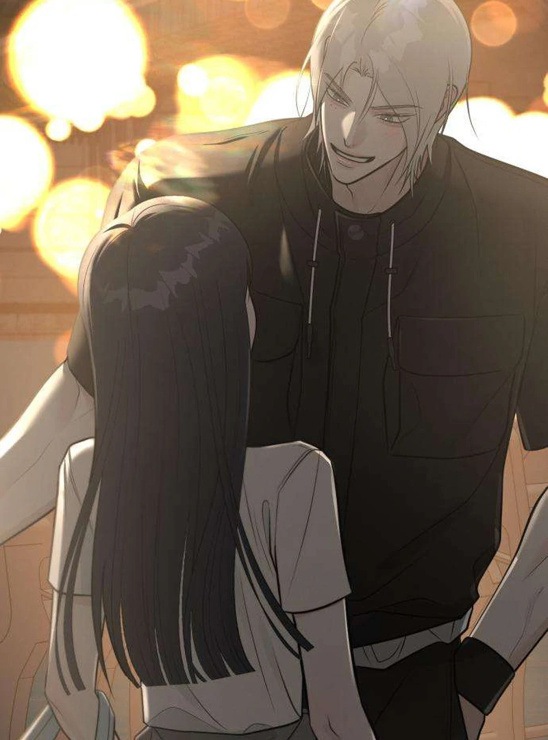 Read The Hashtag is First Love EN Manga Online