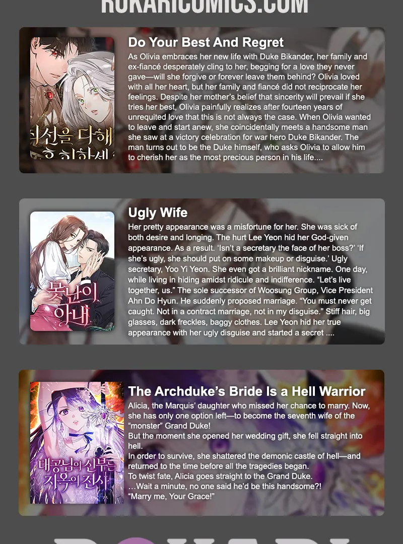 Read The Hashtag is First Love EN Manga Online
