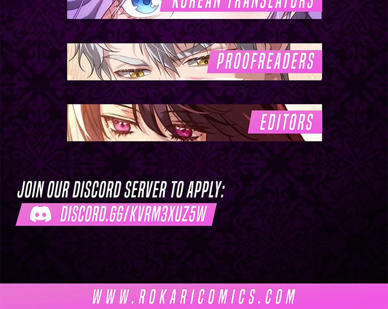Read The Hashtag is First Love EN Manga Online