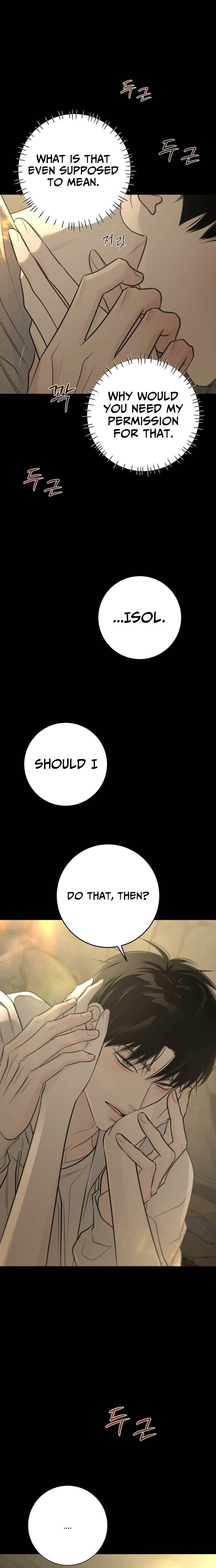 Read The Hashtag is First Love EN Manga Online