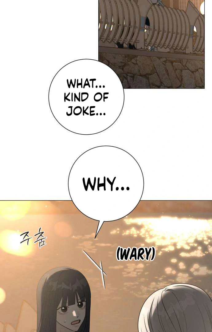 Read The Hashtag is First Love EN Manga Online