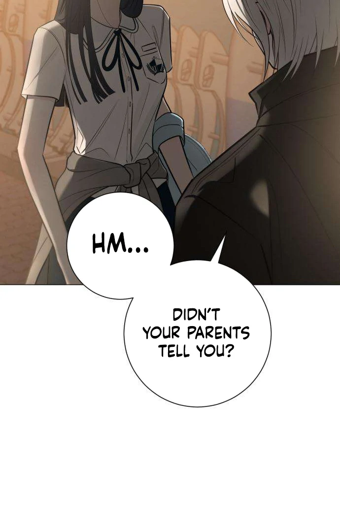 Read The Hashtag is First Love EN Manga Online