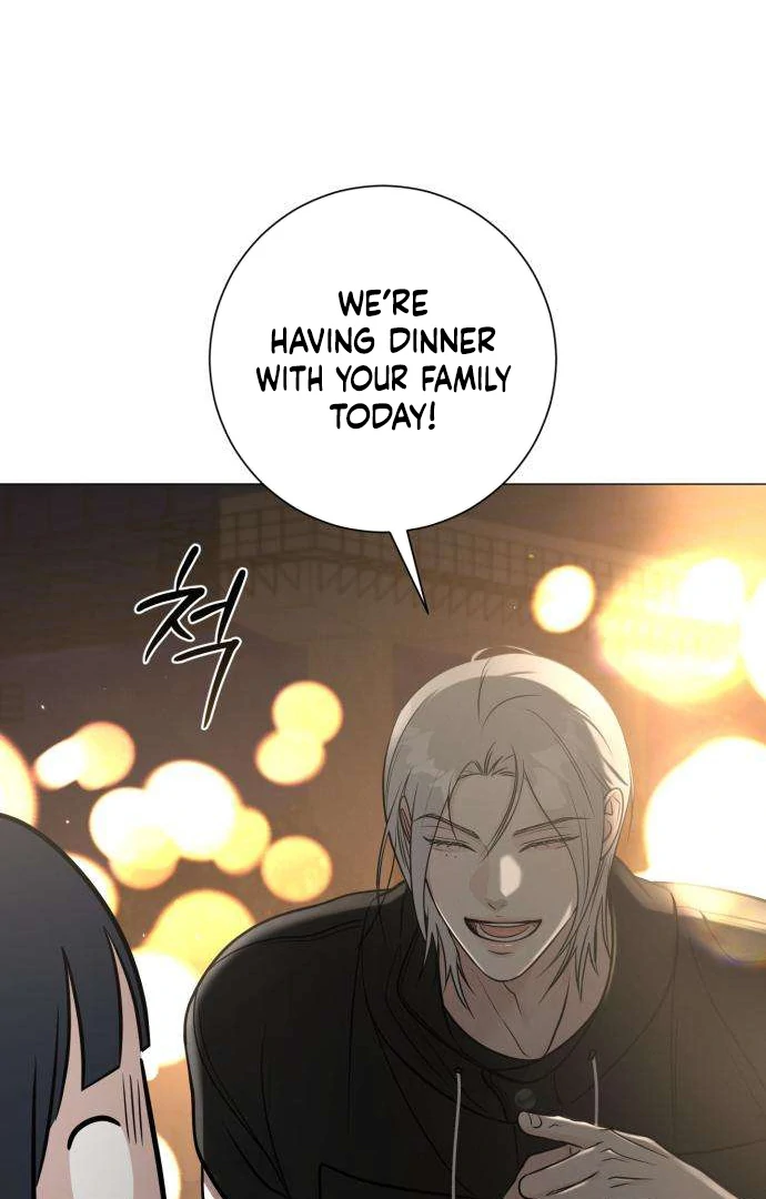 Read The Hashtag is First Love EN Manga Online