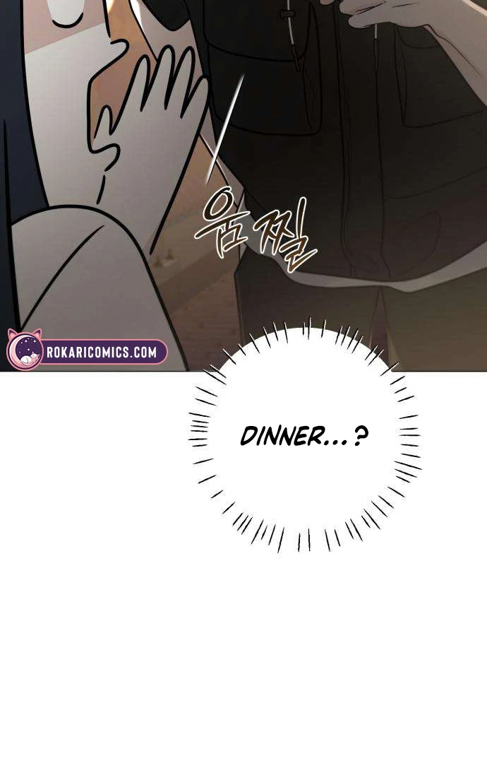 Read The Hashtag is First Love EN Manga Online