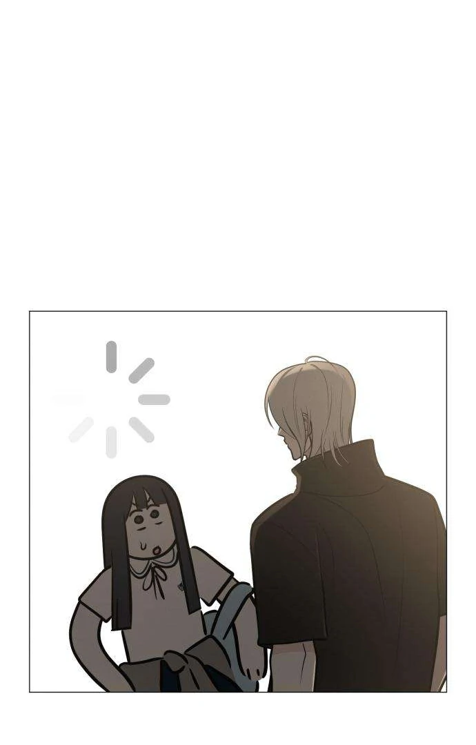 Read The Hashtag is First Love EN Manga Online