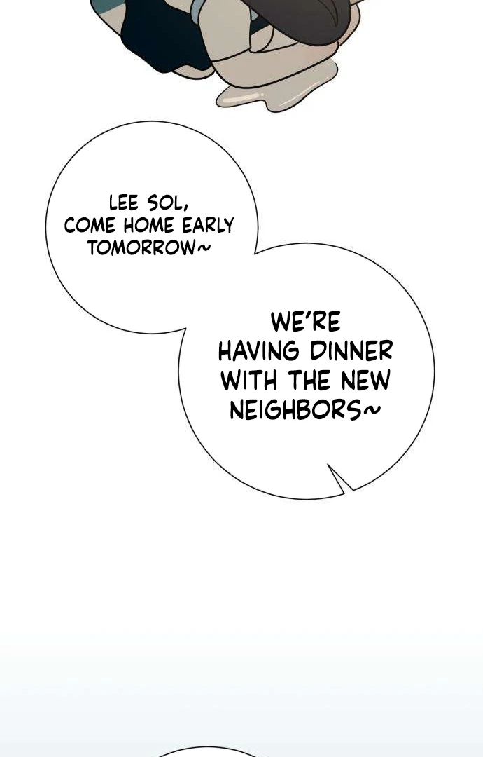 Read The Hashtag is First Love EN Manga Online