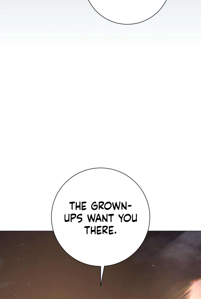 Read The Hashtag is First Love EN Manga Online