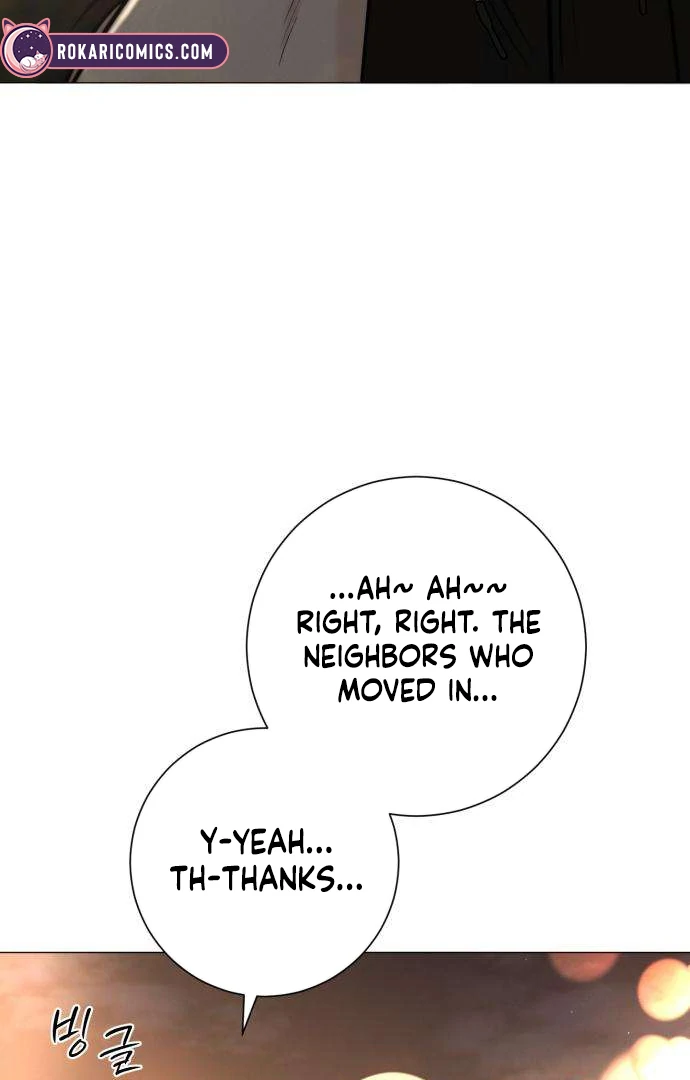 Read The Hashtag is First Love EN Manga Online