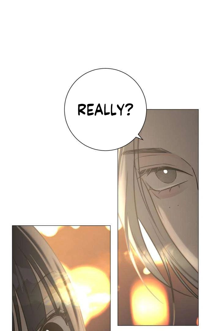 Read The Hashtag is First Love EN Manga Online
