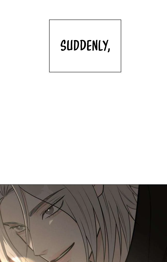Read The Hashtag is First Love EN Manga Online