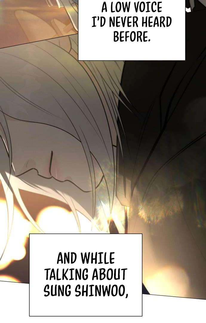 Read The Hashtag is First Love EN Manga Online