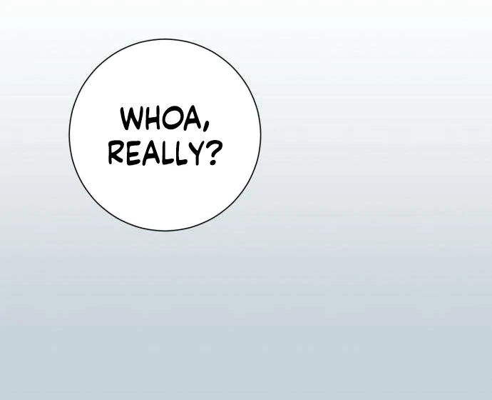 Read The Hashtag is First Love EN Manga Online