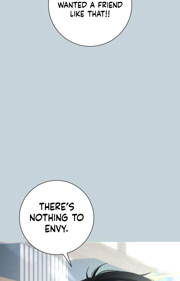 Read The Hashtag is First Love EN Manga Online
