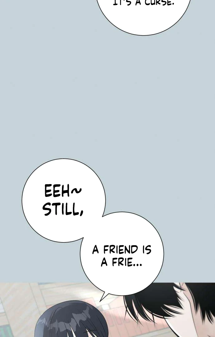 Read The Hashtag is First Love EN Manga Online