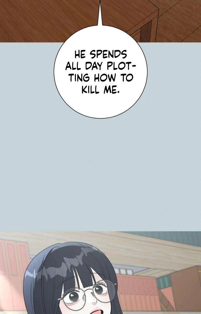 Read The Hashtag is First Love EN Manga Online