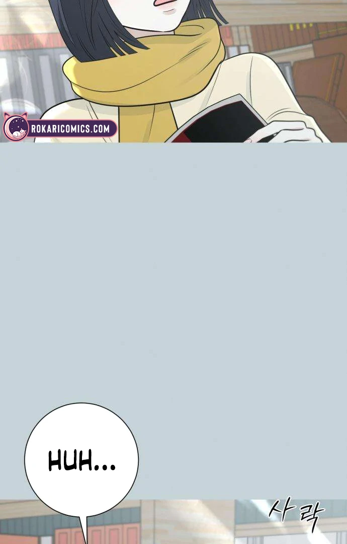 Read The Hashtag is First Love EN Manga Online