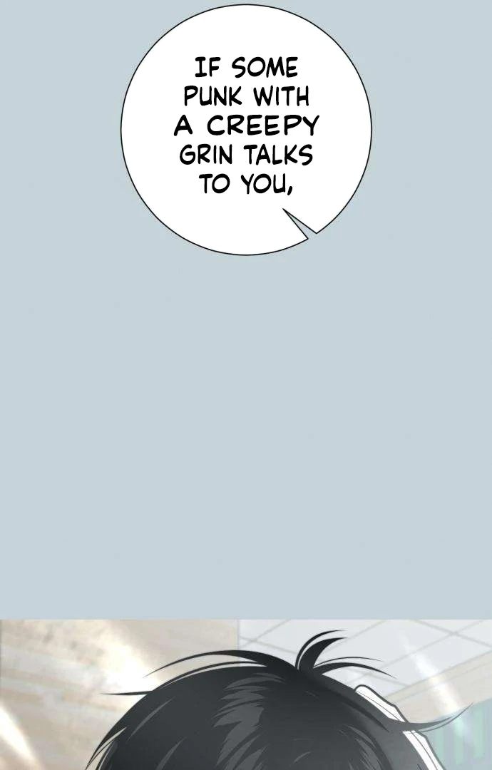 Read The Hashtag is First Love EN Manga Online