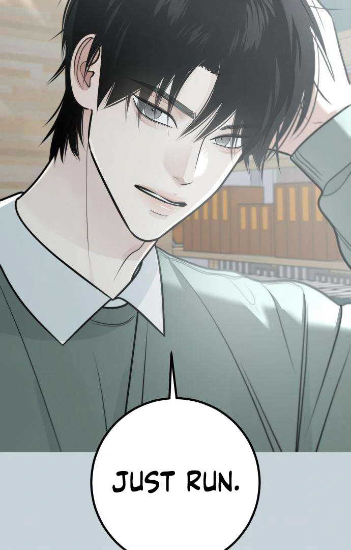 Read The Hashtag is First Love EN Manga Online