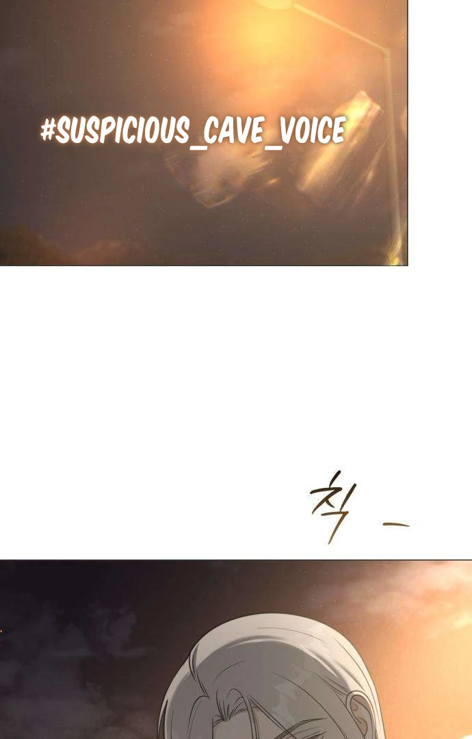 Read The Hashtag is First Love EN Manga Online