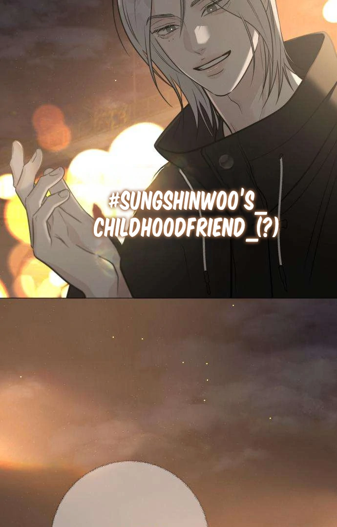 Read The Hashtag is First Love EN Manga Online