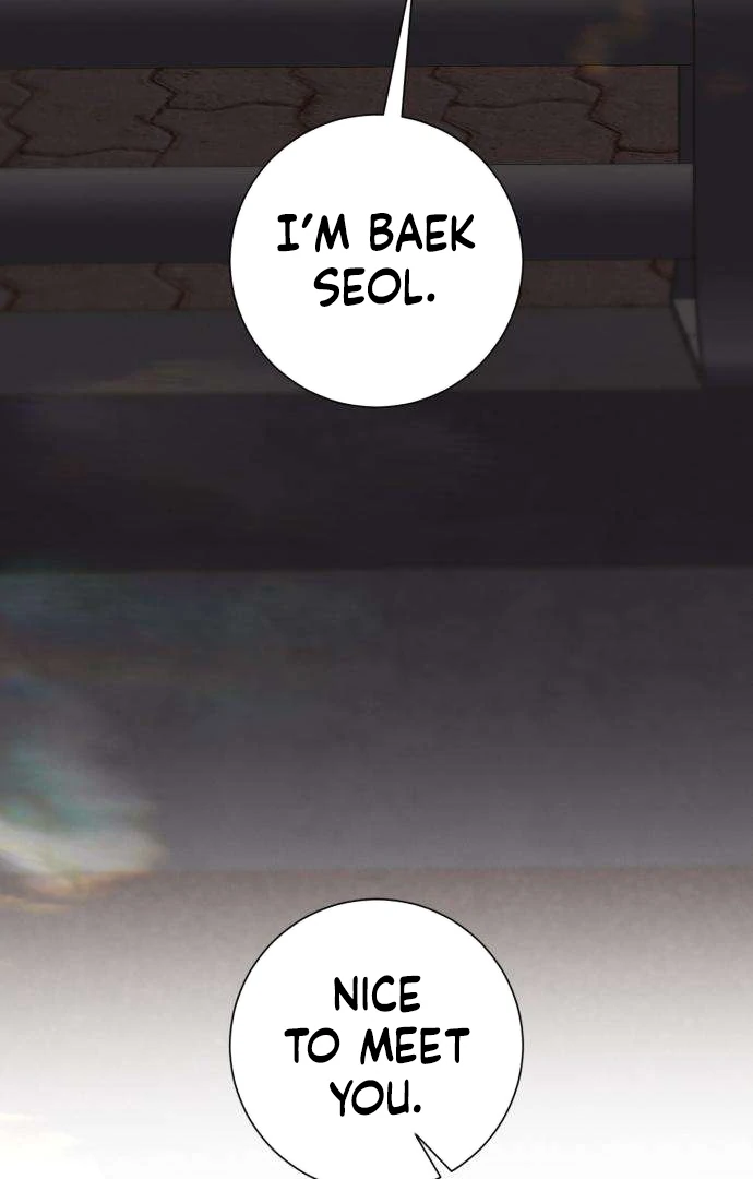 Read The Hashtag is First Love EN Manga Online