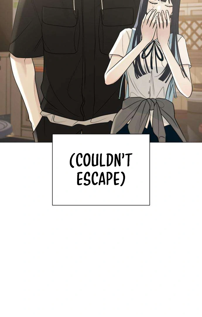 Read The Hashtag is First Love EN Manga Online
