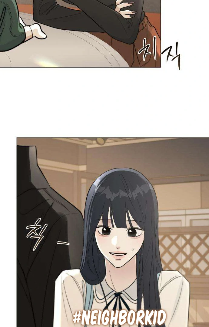 Read The Hashtag is First Love EN Manga Online