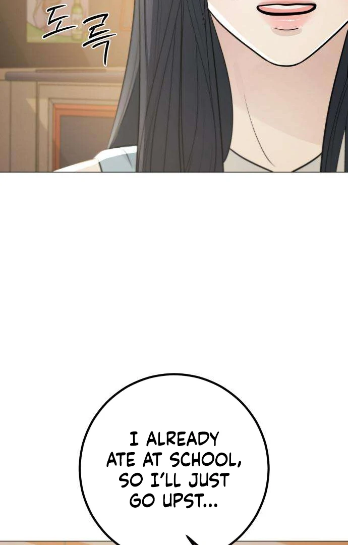 Read The Hashtag is First Love EN Manga Online
