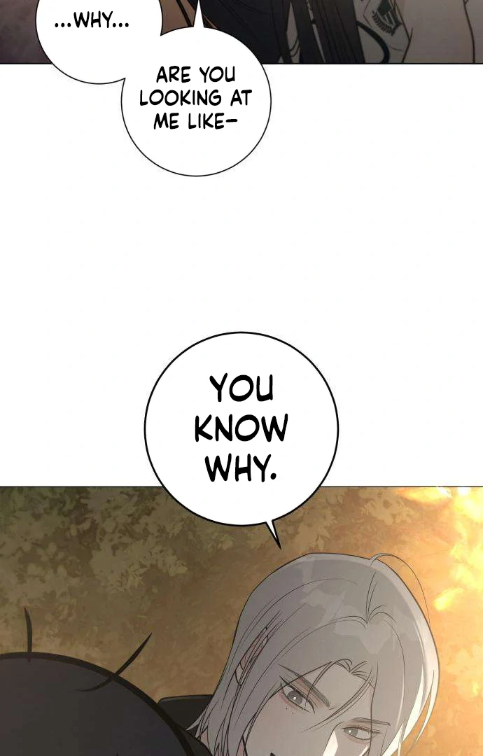 Read The Hashtag is First Love EN Manga Online