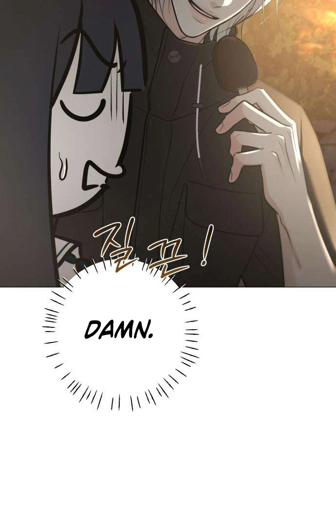 Read The Hashtag is First Love EN Manga Online