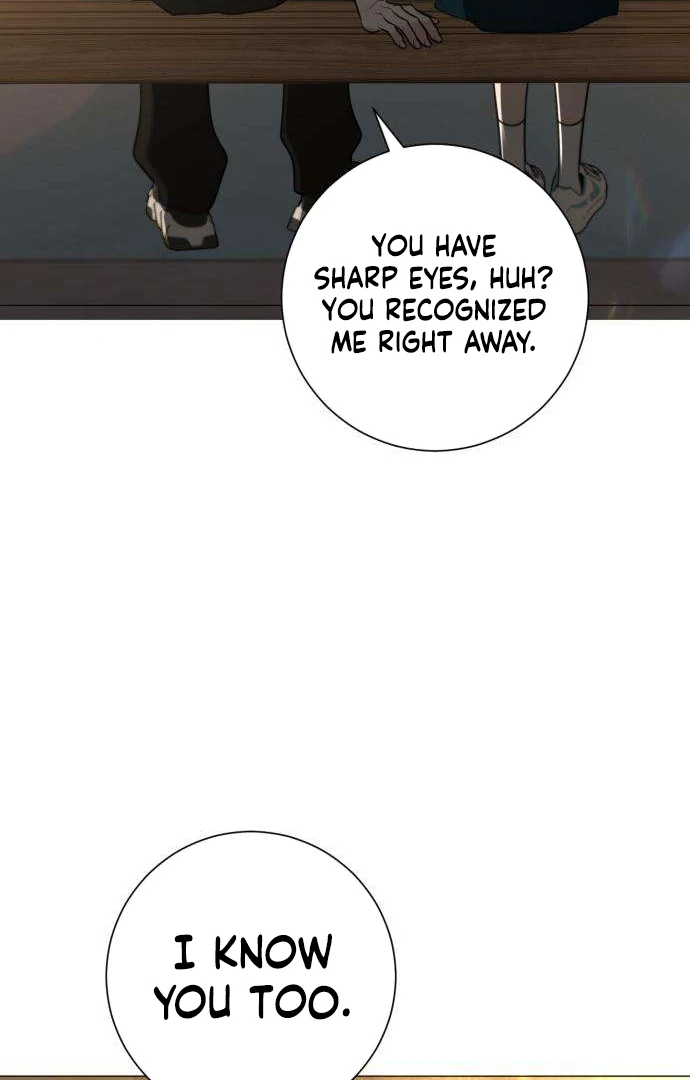 Read The Hashtag is First Love EN Manga Online