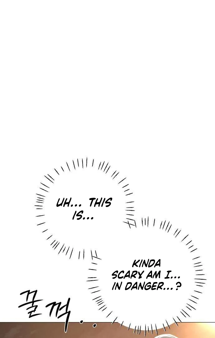 Read The Hashtag is First Love EN Manga Online