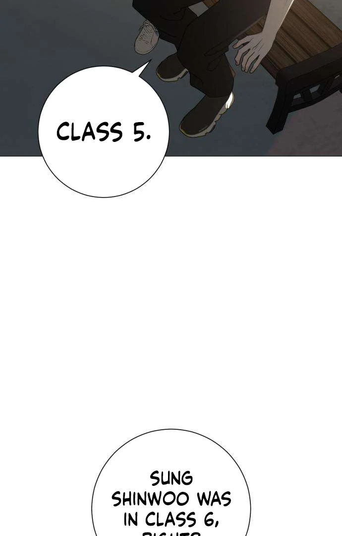 Read The Hashtag is First Love EN Manga Online