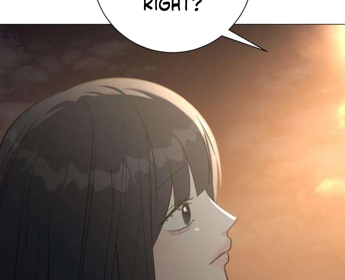 Read The Hashtag is First Love EN Manga Online