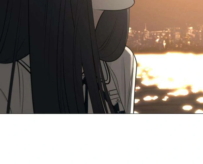 Read The Hashtag is First Love EN Manga Online
