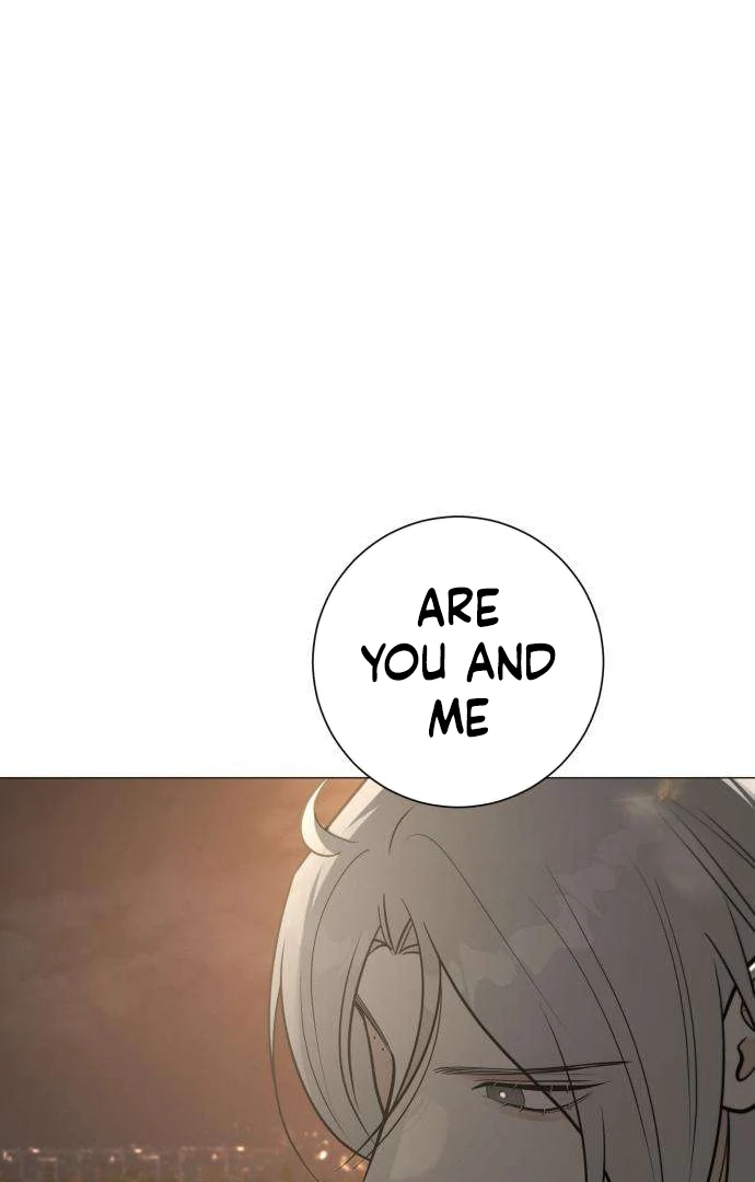 Read The Hashtag is First Love EN Manga Online