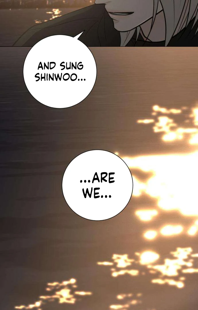 Read The Hashtag is First Love EN Manga Online