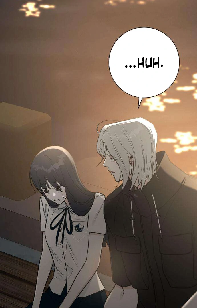 Read The Hashtag is First Love EN Manga Online