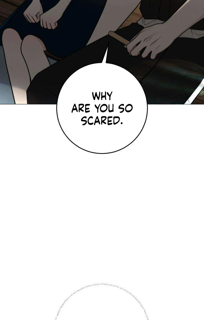 Read The Hashtag is First Love EN Manga Online