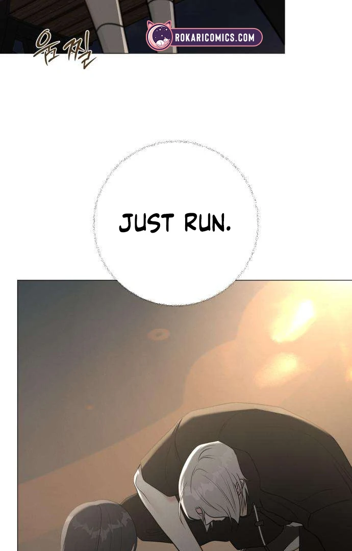Read The Hashtag is First Love EN Manga Online