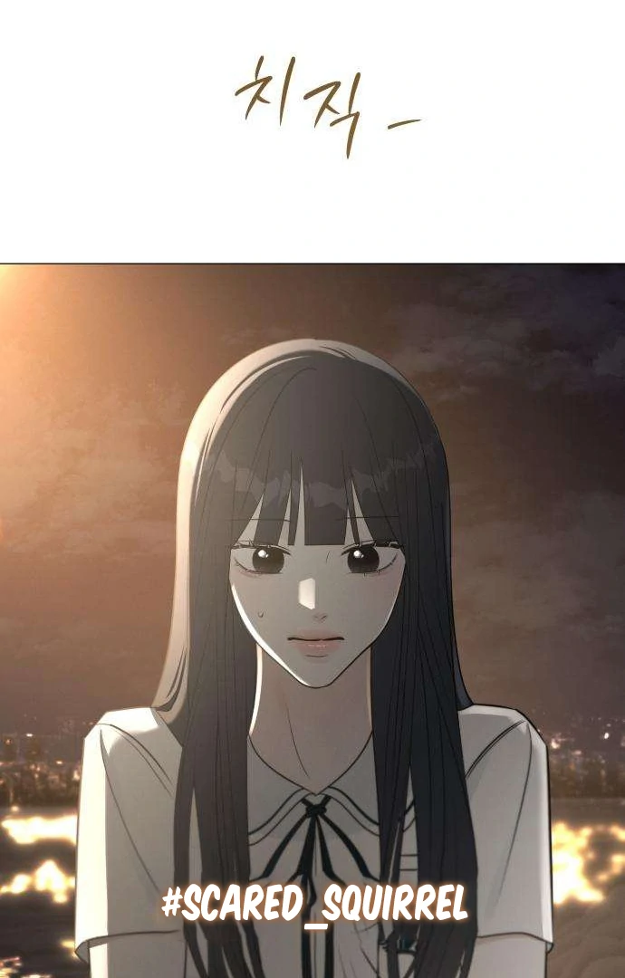 Read The Hashtag is First Love EN Manga Online