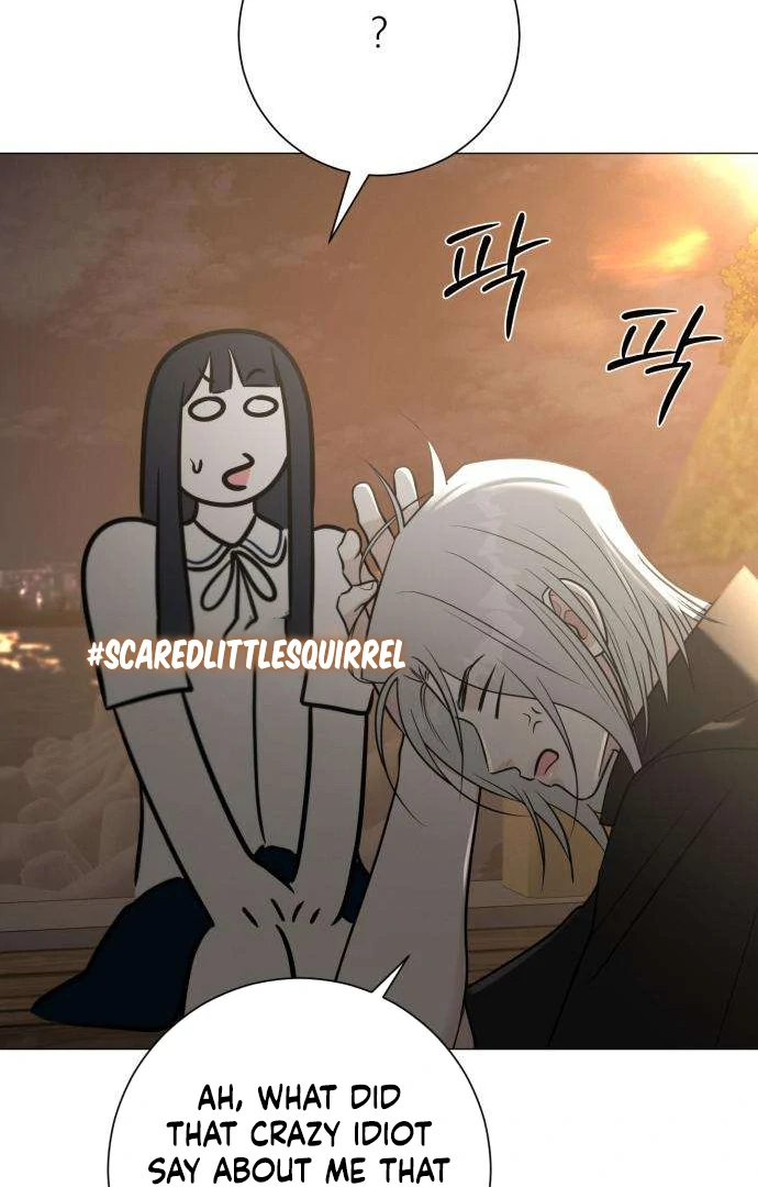 Read The Hashtag is First Love EN Manga Online