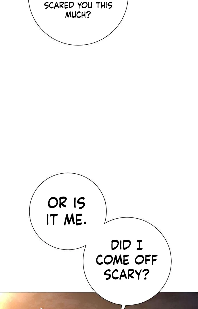 Read The Hashtag is First Love EN Manga Online