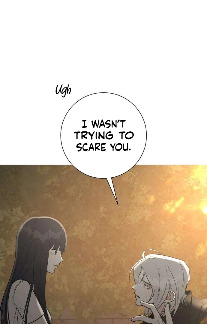 Read The Hashtag is First Love EN Manga Online