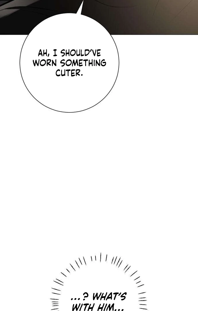 Read The Hashtag is First Love EN Manga Online